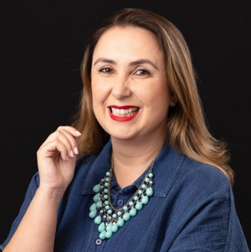 Thianny Herculano